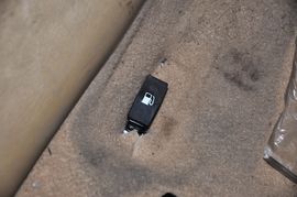 2012款奇瑞瑞虎1.6S手动舒适型