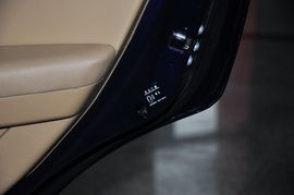 2012款奇瑞瑞虎1.6S手动舒适型