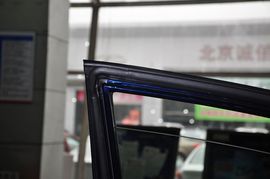 2012款奇瑞瑞虎1.6S手动舒适型