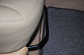 2012款奇瑞瑞虎1.6S手动舒适型