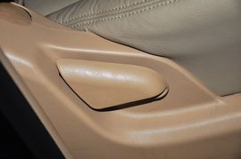 2012款奇瑞瑞虎1.6S手动舒适型