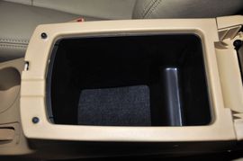 2012款奇瑞瑞虎1.6S手动舒适型