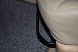 2012款奇瑞瑞虎1.6S手动舒适型