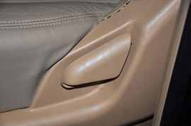 2012款奇瑞瑞虎1.6S手动舒适型