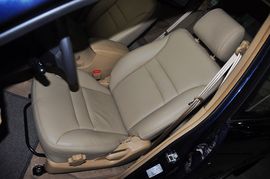 2012款奇瑞瑞虎1.6S手动舒适型