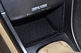 2012款奇瑞瑞虎1.6S手动舒适型