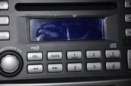 2012款奇瑞瑞虎1.6S手动舒适型