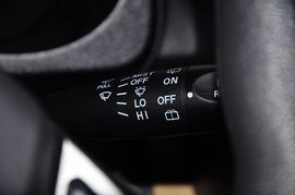 2012款奇瑞瑞虎1.6S手动舒适型