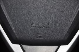 2012款奇瑞瑞虎1.6S手动舒适型