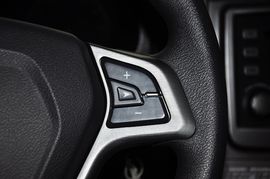 2012款奇瑞瑞虎1.6S手动舒适型