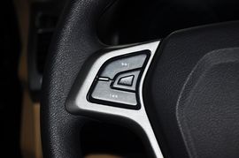 2012款奇瑞瑞虎1.6S手动舒适型