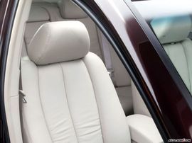 2006款现代Sonata