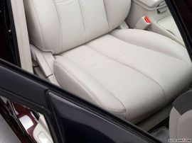 2006款现代Sonata