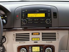 2006款现代Sonata