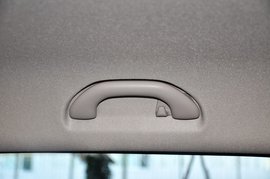 2012款斯柯达晶锐1.4L手动晶灵版