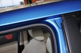 2012款斯柯达晶锐1.4L手动晶灵版