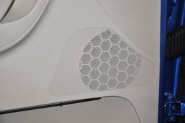 2012款斯柯达晶锐1.4L手动晶灵版