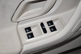 2012款斯柯达晶锐1.4L手动晶灵版