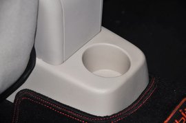 2012款斯柯达晶锐1.4L手动晶灵版