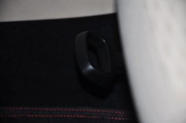 2012款斯柯达晶锐1.4L手动晶灵版