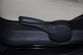 2012款斯柯达晶锐1.4L手动晶灵版