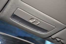 2012款斯柯达晶锐1.4L手动晶灵版