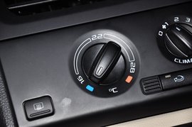 2012款斯柯达晶锐1.4L手动晶灵版