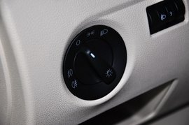 2012款斯柯达晶锐1.4L手动晶灵版