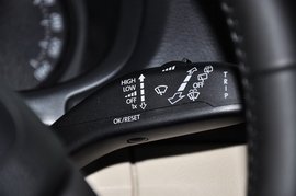 2012款斯柯达晶锐1.4L手动晶灵版