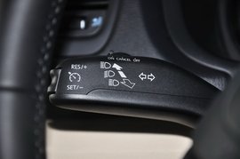 2012款斯柯达晶锐1.4L手动晶灵版