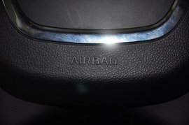 2012款斯柯达晶锐1.4L手动晶灵版