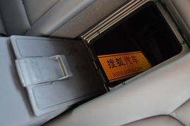 东风悦达起亚K3