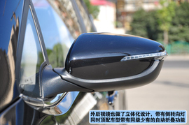 东风悦达起亚K3