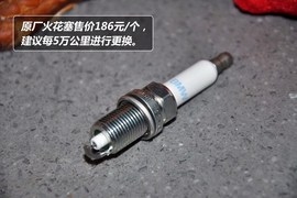【保养】宝马X1-售后调查