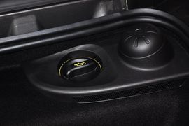 2013款保时捷Boxster