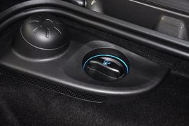 2013款保时捷Boxster