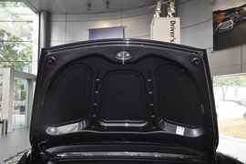 2013款保时捷Boxster