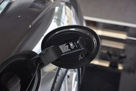 2013款保时捷Boxster