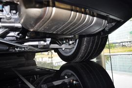 2013款保时捷Boxster