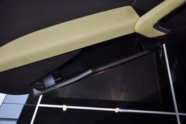 2013款保时捷Boxster