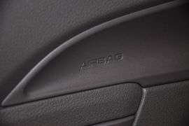 2013款保时捷Boxster