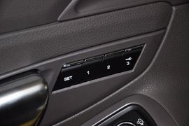 2013款保时捷Boxster