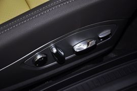 2013款保时捷Boxster