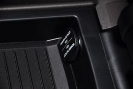 2013款保时捷Boxster