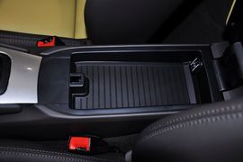 2013款保时捷Boxster