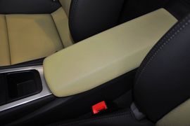 2013款保时捷Boxster