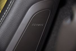 2013款保时捷Boxster