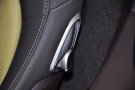 2013款保时捷Boxster