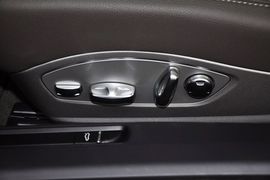 2013款保时捷Boxster