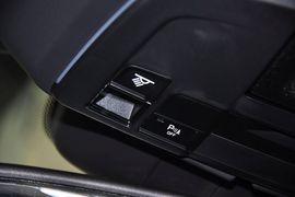 2013款保时捷Boxster